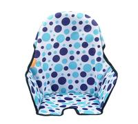 Cushion Della Sedia Alta - Cuscino Del Sedile Della Sedia Alta