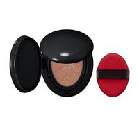 Cushion Per Il Trucco Crema Correttiva Leggera Antisudore