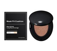 Cushion Per Il Trucco Impermeabile E A Lunga Durata