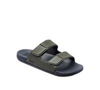 Cushion Tradewind - Sandali a ciabatta,