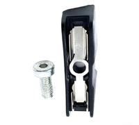 Cushteg Metabo 316052130 - Porta punte per trapani a batteria Metabo, driver e chiavi inglesi, porta punte magnetico per cacciavite, accessorio per utensili elettrici in metallo