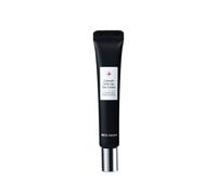CUSKIN Dr. Solution Capsule Tone-Up Eye Cream 20 ml Crema contorno occ