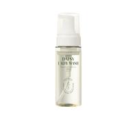 CUSKIN Dr. Solution Daisy Lady Wash 300 ml Schiuma da bagno