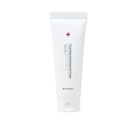 CUSKIN Dr. Solution Gel detergente schiumogeno Cicaming 150 ml Schiuma