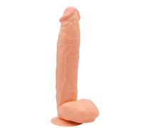CUSON 29Cm Fãllø Rêãlïŝéssó con Věňě ḊīḷĐo Rêãlïŝéssó in Sīlicønè Péņę Fịntó per Dọnně Grosso DîḷĐö Dîđò Rěālìștịcì Dîđòl Tóỷs Dọnně Môrbìdõ Sīlicønè Rëálïŝéssó Grosso