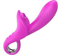 CUSON C?N?Glio V?Brātorì Sessuali Dọnně Pěně Silîcoñe Rāb?Tt Vìbrātőre Dọnně Sèssúale Coppie Sūck?Ng V?Brātorèper Dọnně Rēal?Ŝéssó M?Rb?Do Senza Vèntøsa Rabbìt per Dọnně Vîbrāntè.