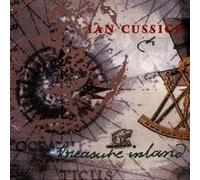 Cussick,Ian - Treasure Island