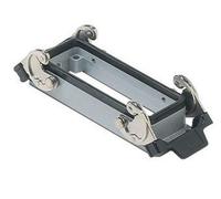 CUST.INC.2 LEVE 24 POLI - ILME CHI24