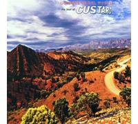 Custard - Goodbye Cruel World - Cd