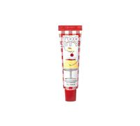 CUSTARD PUDDING TOOTHPASTE