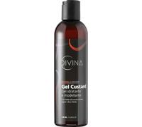 Divina Blk - Custard Gel 250 ml female