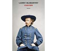 Custer