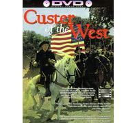 Custer of the West