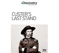 Custer's Last Stand
