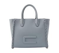 Custo Barcelona - Ardena Nova - - Bags - Donna - Blu - ONE SIZE
