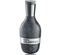 Custo Barcelona Enjoy Man Eau De Toilette 50ml