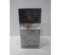 CUSTO BARCELONA ENJOY MAN Profumo Uomo Eau De Toilette 100ml Spray