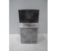 CUSTO BARCELONA ENJOY MAN Profumo Uomo Eau De Toilette 30ml Spray