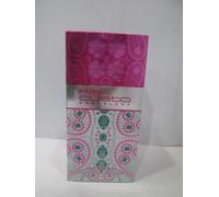 CUSTO BARCELONA ENJOY WOMAN Profumo Donna Eau De Toilette 100ml Spray