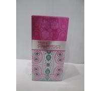 CUSTO BARCELONA ENJOY WOMAN Profumo Donna Eau De Toilette 30ml Spray