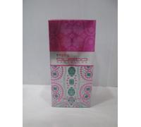 CUSTO BARCELONA ENJOY WOMAN Profumo Donna Eau De Toilette 50ml Spray