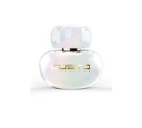 Custo Barcelona I Am The Power Eau de Parfum 100 ml