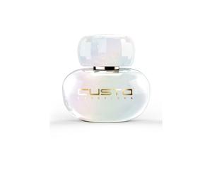 Custo Barcelona I Am The Power Eau de Parfum 100 ml