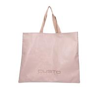 Custo Barcelona - Shopper Bag - - Bags - Donna - Rosa - ONE SIZE