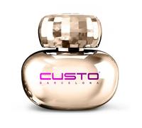 Custo This Is Me Eau De Parfum Spray 100ml