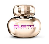 Custo This Is Me Eau De Parfum Spray 100ml