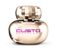 Custo Barcelona This Is Me Unisex 50ml - Eau de Parfum