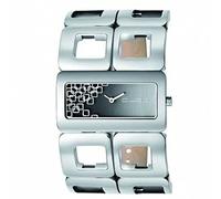 Custo Cinturino unisex adulto S0358983