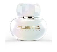 Custo Barcelona I Am The Power Eau de Parfum 100 ml