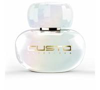 Custo i Am The Power Edp Spray 0,1 l