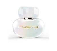 Custo I Am The Power EDP Spray 100ml