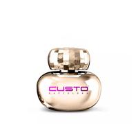 CUSTO THIS IS ME eau de parfum spray 100 ml for Women