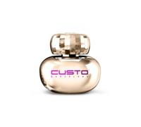 Custo This Is Me Eau De Parfum Spray 100ml