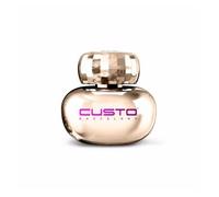 Custo This Is Me Eau De Parfum Spray 100ml