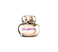 THIS IS ME eau de parfum vaporizzatore 100 ml