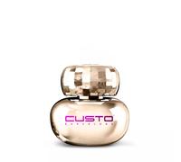 Custo Barcelona This Is Me Eau de Parfum 50 ml