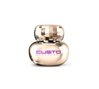 Custo This Is Me Eau De Parfum Spray 50ml