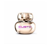 Custo This Is Me Eau De Parfum Spray 50ml
