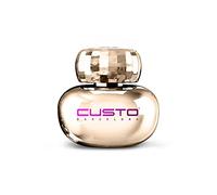 Custo This Is Me Eau De Parfum Spray 100ml