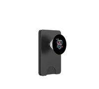 Custode Del Genere Gravidanza Partito Sesso Rivela PopSockets PopWallet per MagSafe