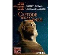 Custode della genesi