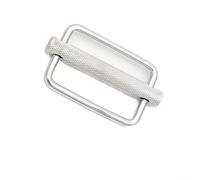 Custode dello scorrevole dell'acciaio inossidabile 316 per l'attrezzatura subacquea per mantenere l'allineamento della tessitura durante la nautica subacquea e il lavoro offshore