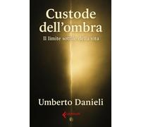 CUSTODE DELL'OMBRA: Il limite sottile della vita