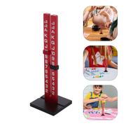 Custode di punteggio di poker per un punteggio accurato ideale per le serate di