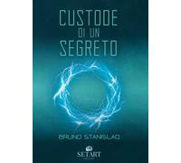 Custode di un segreto