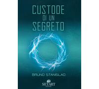 Custode di un segreto